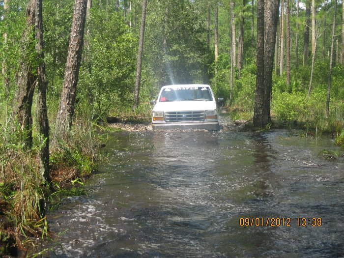 2012-Sep-01HGR4X4_Richloam 205